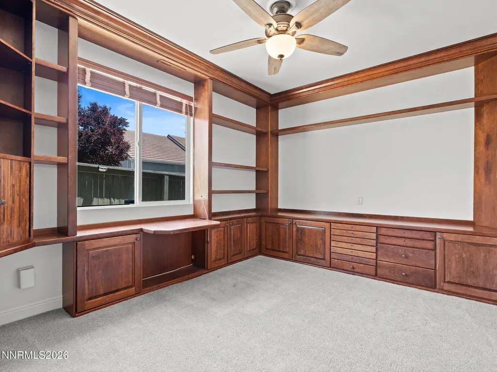 1409 Wild Wolf Reno NV 89521