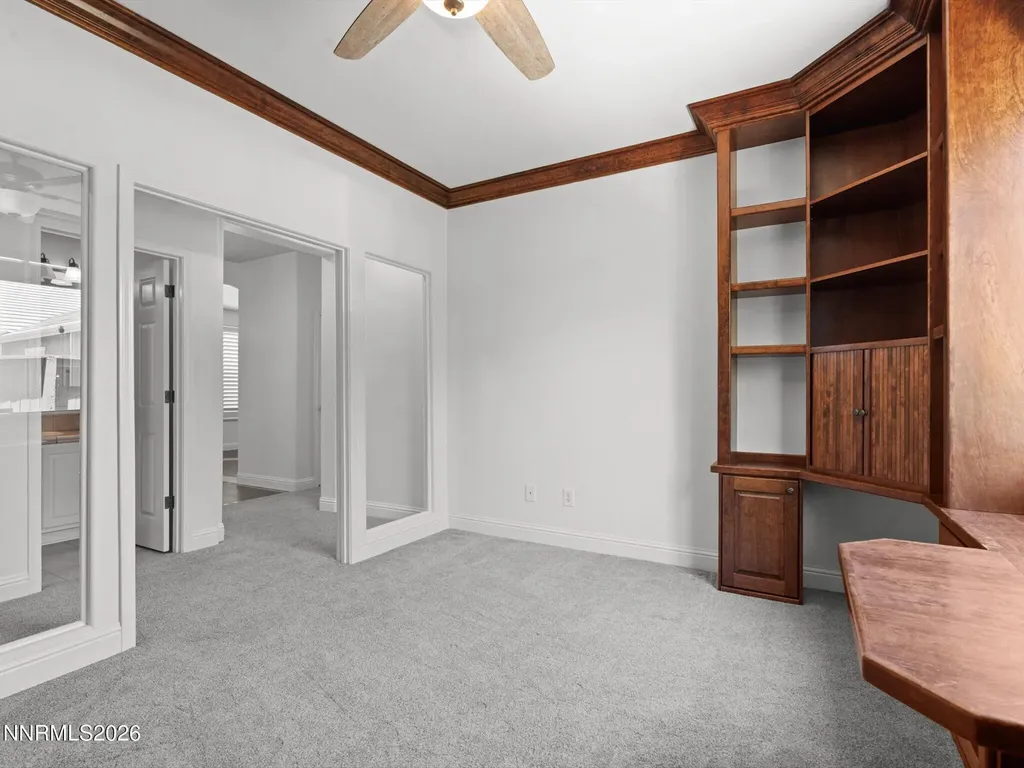 1409 Wild Wolf Reno NV 89521