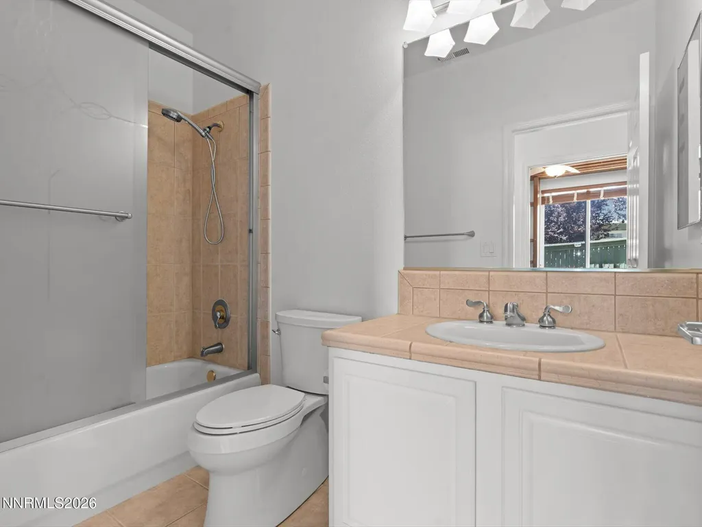 1409 Wild Wolf Reno NV 89521
