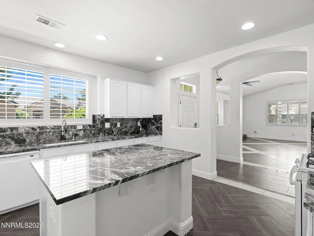 1409 Wild Wolf Reno NV 89521