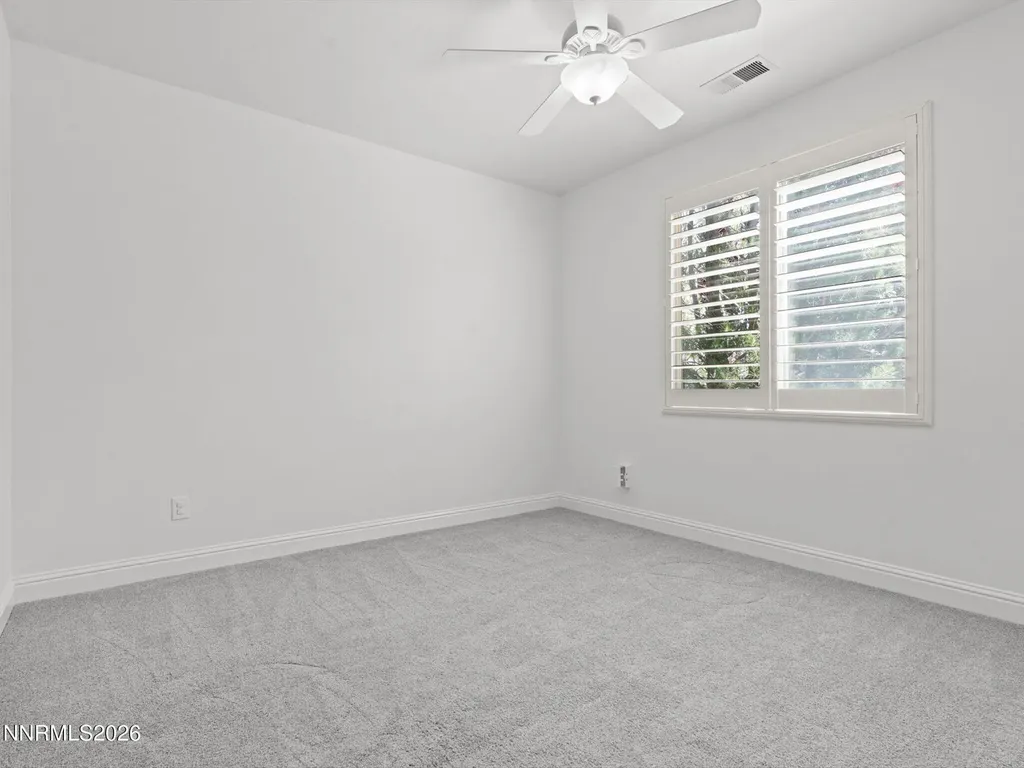 1409 Wild Wolf Reno NV 89521