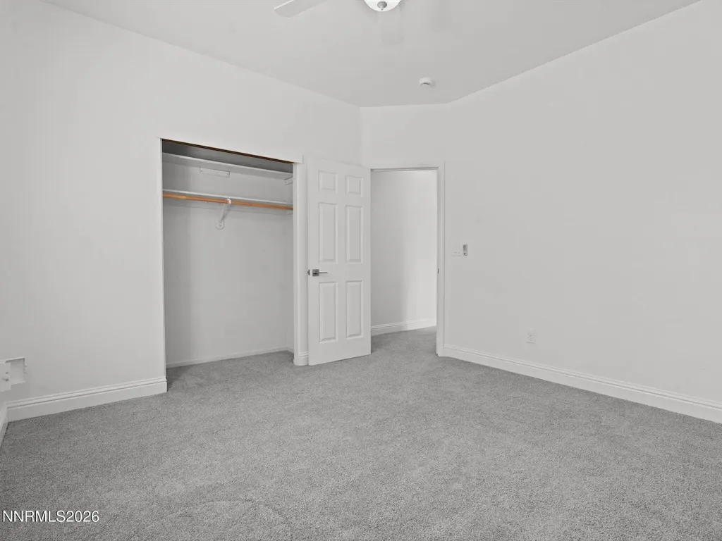 1409 Wild Wolf Reno NV 89521
