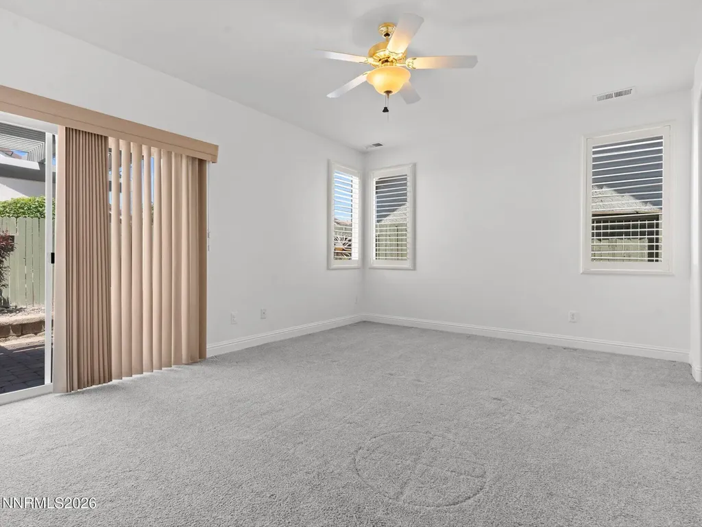 1409 Wild Wolf Reno NV 89521