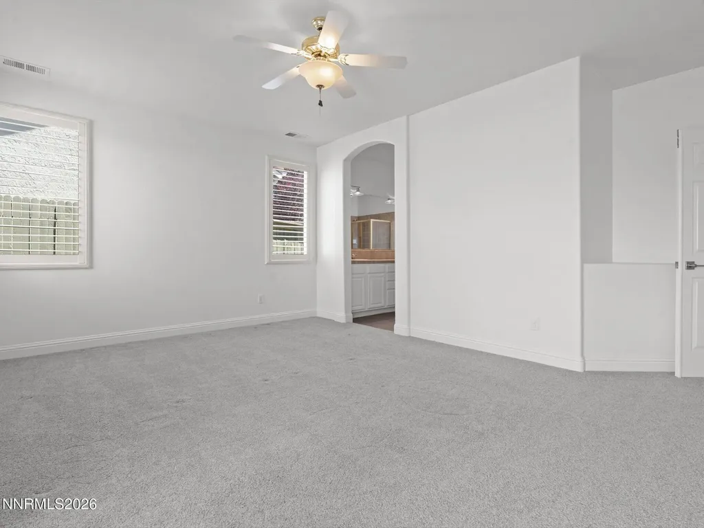 1409 Wild Wolf Reno NV 89521
