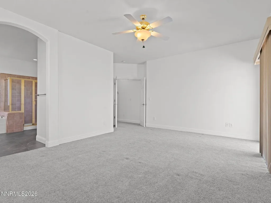 1409 Wild Wolf Reno NV 89521