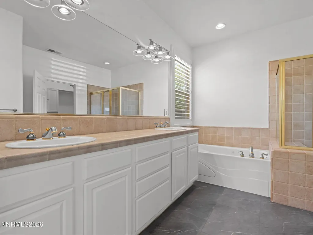 1409 Wild Wolf Reno NV 89521