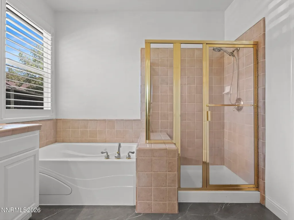 1409 Wild Wolf Reno NV 89521