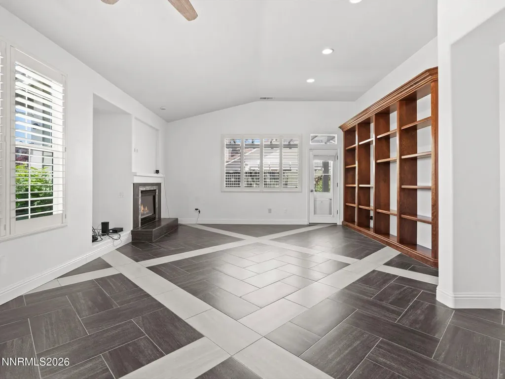 1409 Wild Wolf Reno NV 89521