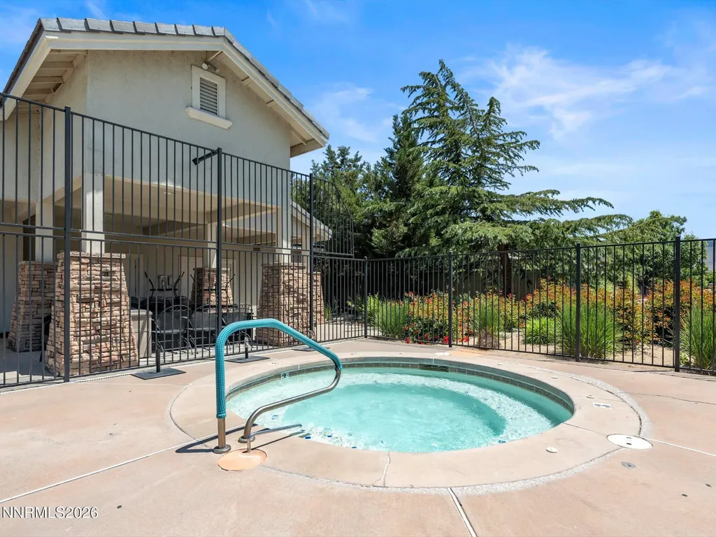 1409 Wild Wolf Reno NV 89521