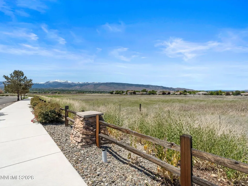 1409 Wild Wolf Reno NV 89521