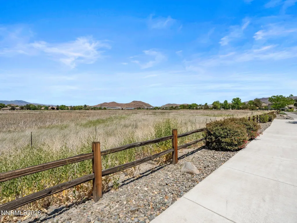 1409 Wild Wolf Reno NV 89521