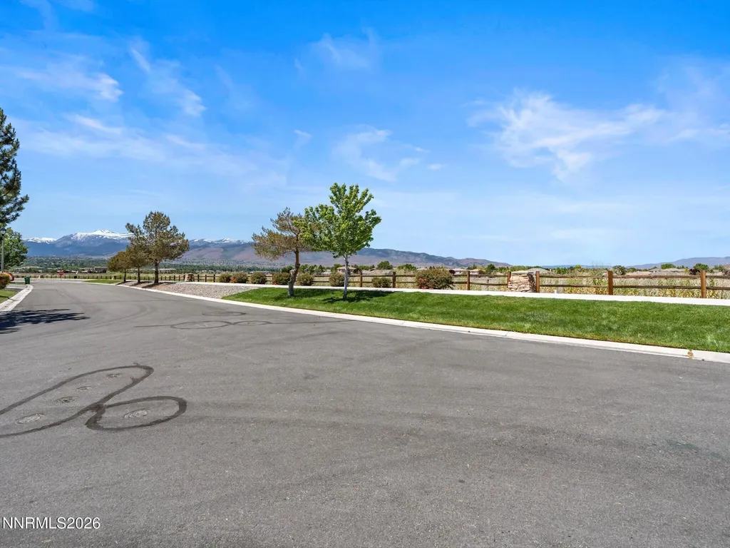 1409 Wild Wolf Reno NV 89521