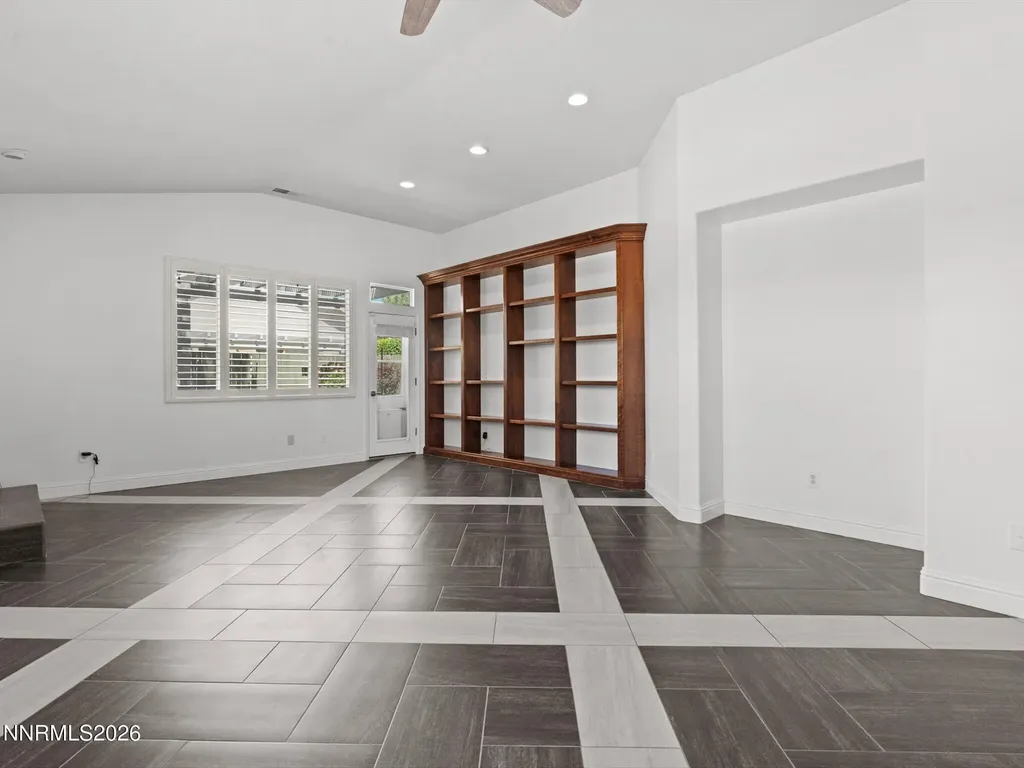 1409 Wild Wolf Reno NV 89521