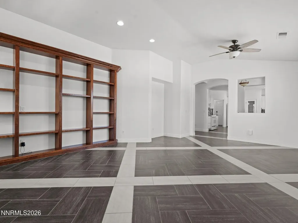 1409 Wild Wolf Reno NV 89521