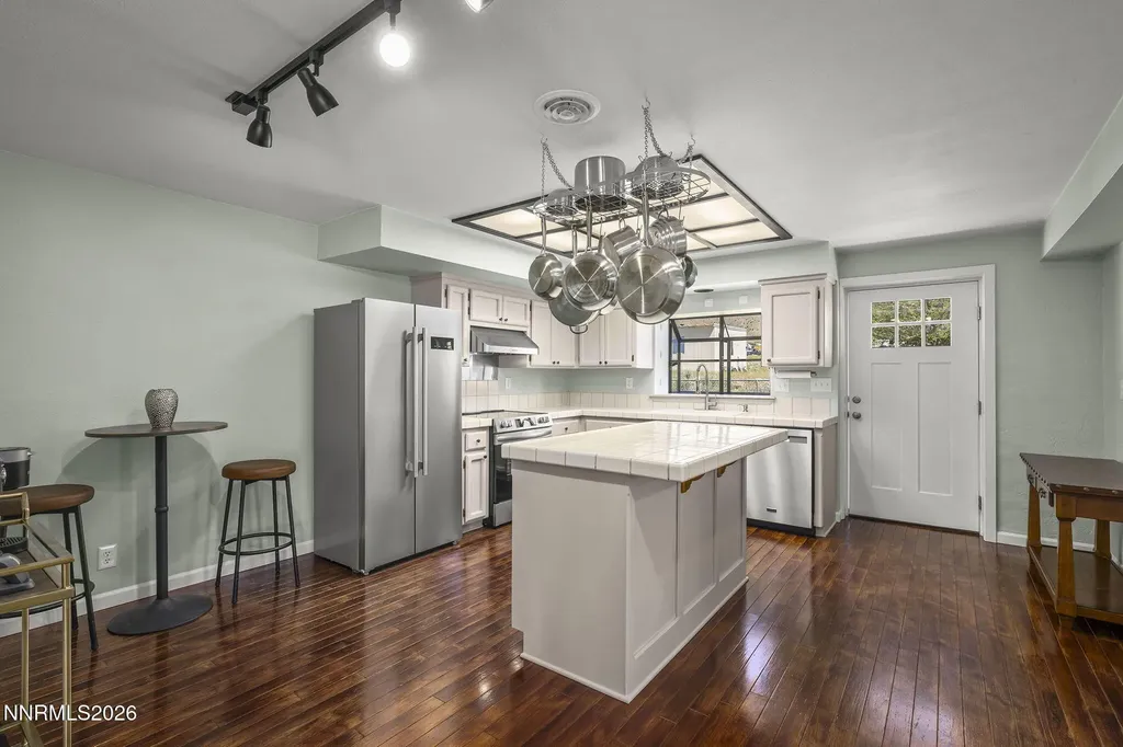 129 Edith Dayton NV 89403