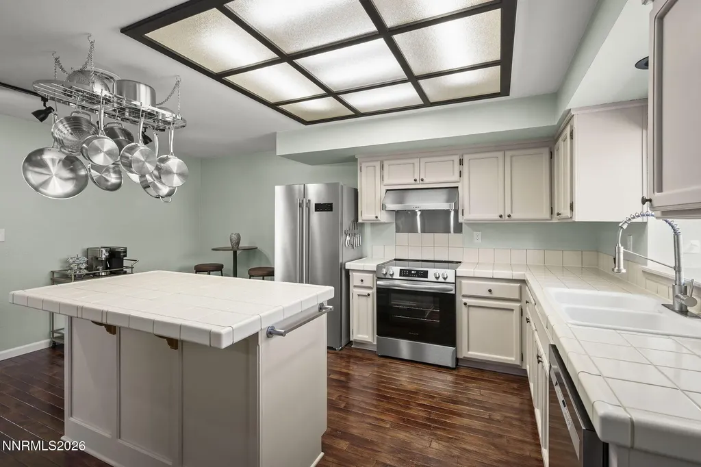 129 Edith Dayton NV 89403