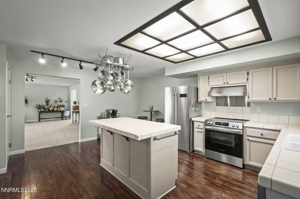 129 Edith Dayton NV 89403