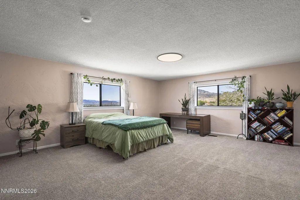 129 Edith Dayton NV 89403