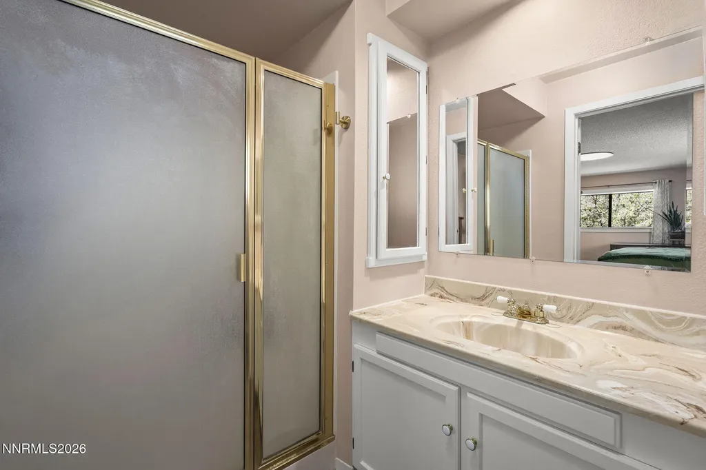 129 Edith Dayton NV 89403