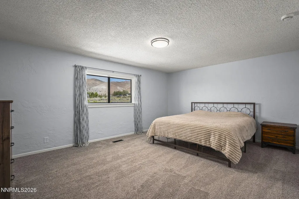 129 Edith Dayton NV 89403