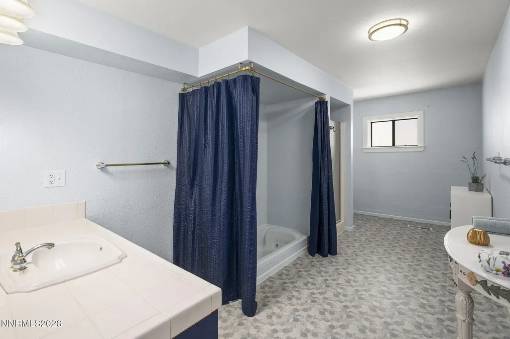 129 Edith Dayton NV 89403