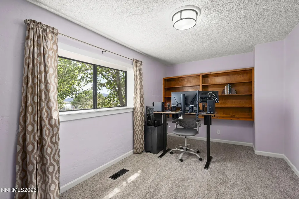 129 Edith Dayton NV 89403