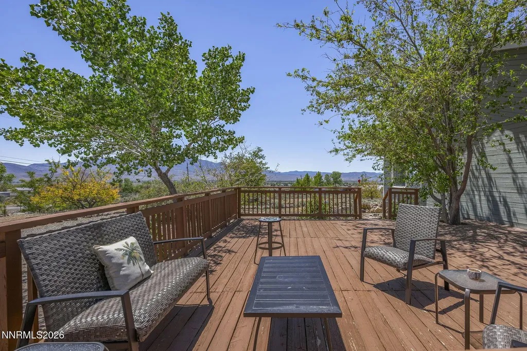129 Edith Dayton NV 89403