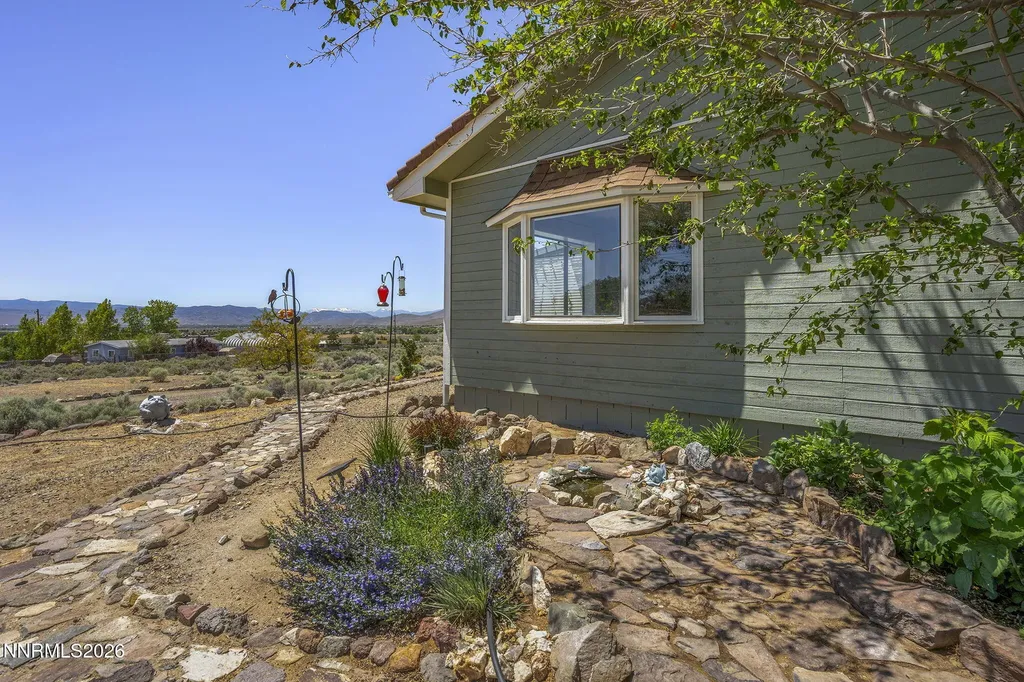 129 Edith Dayton NV 89403