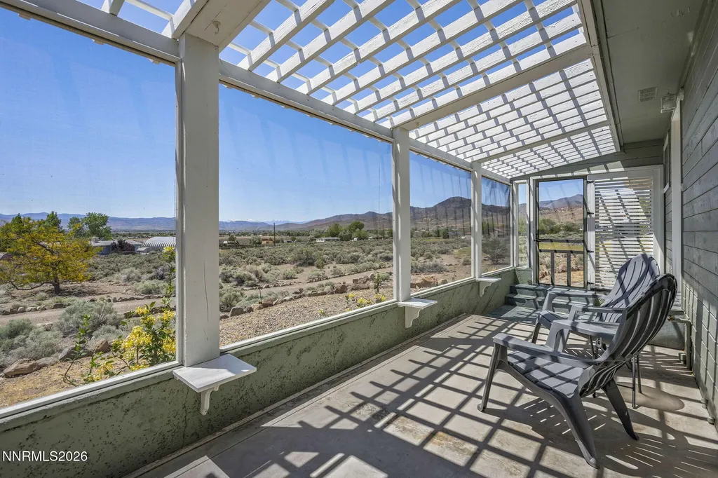129 Edith Dayton NV 89403