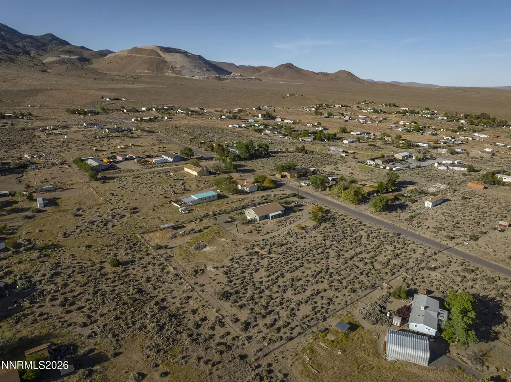 129 Edith Dayton NV 89403