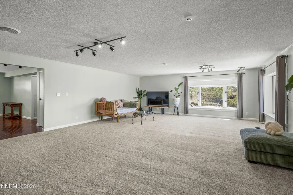 129 Edith Dayton NV 89403