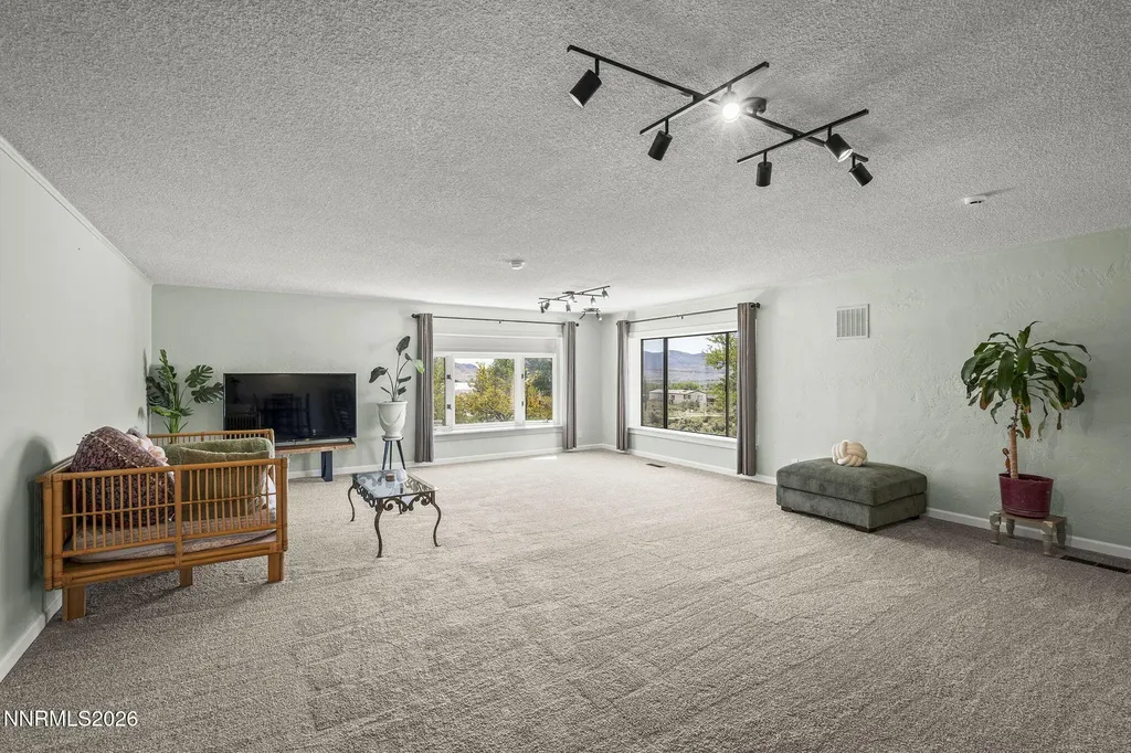 129 Edith Dayton NV 89403