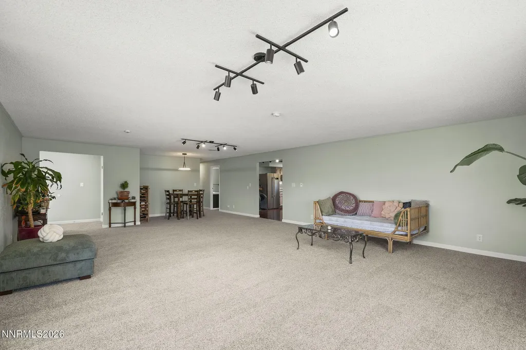 129 Edith Dayton NV 89403