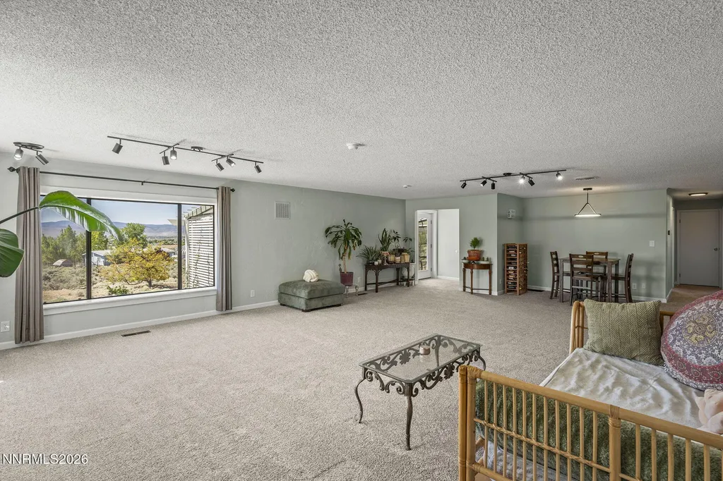 129 Edith Dayton NV 89403