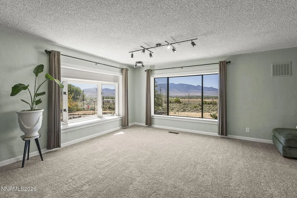 129 Edith Dayton NV 89403
