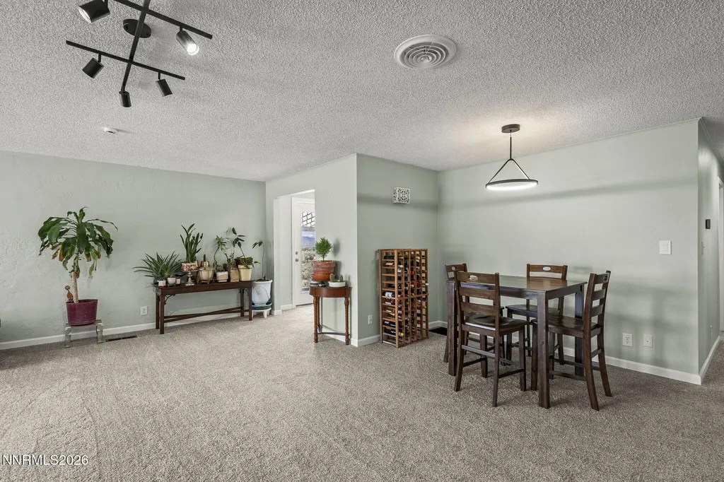 129 Edith Dayton NV 89403