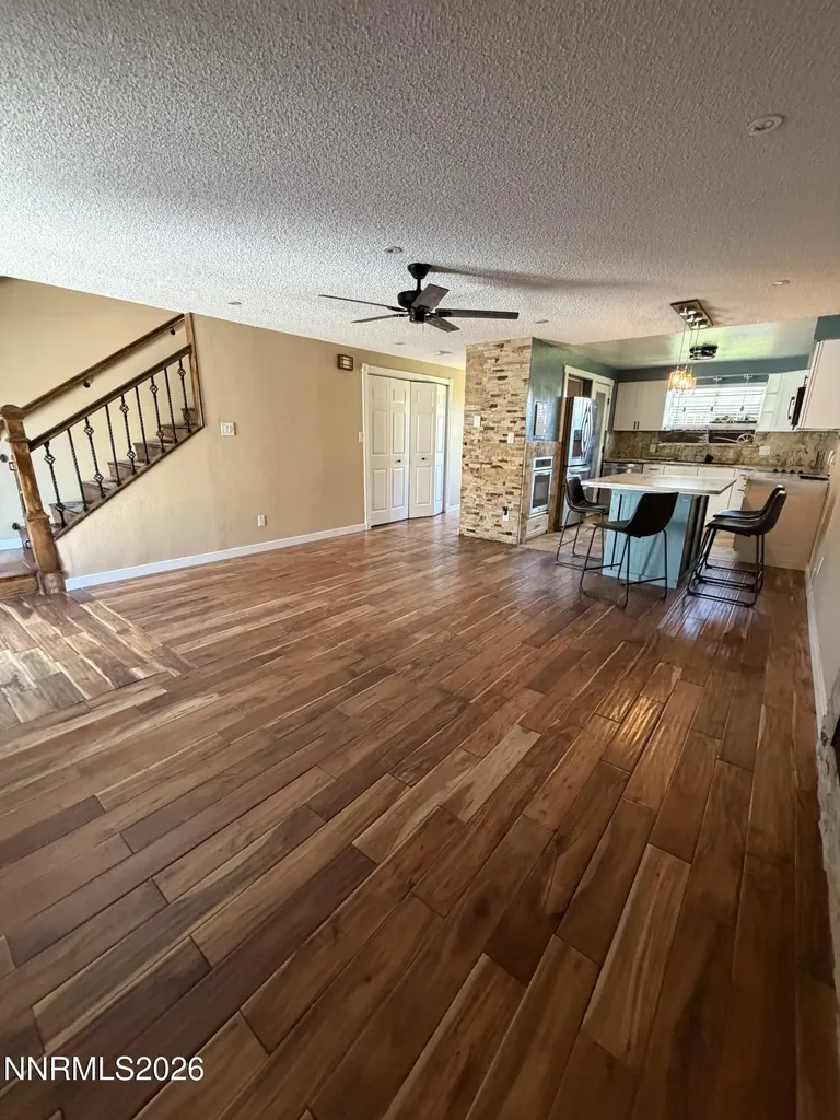 1325 Lompa Carson City NV 89701