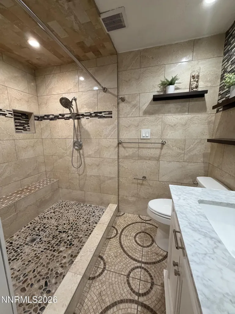 1325 Lompa Carson City NV 89701