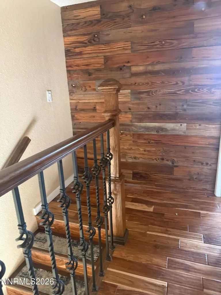 1325 Lompa Carson City NV 89701
