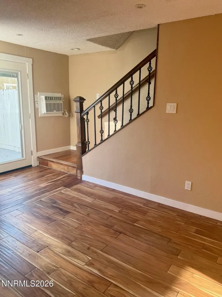 1325 Lompa Carson City NV 89701