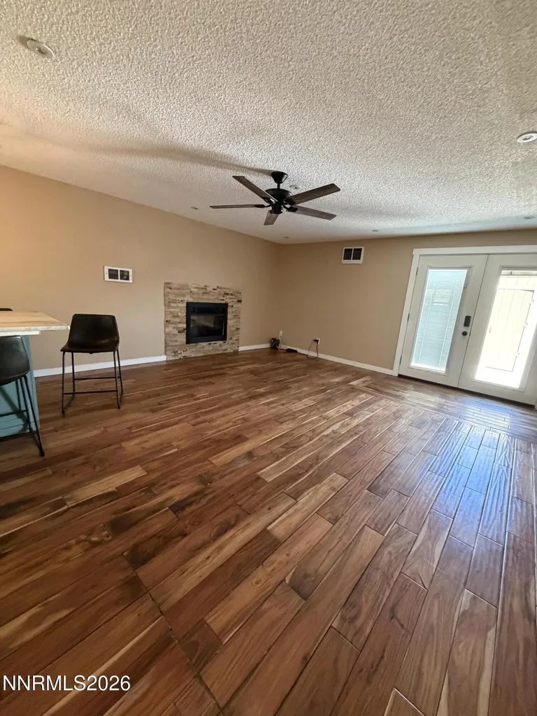 1325 Lompa Carson City NV 89701