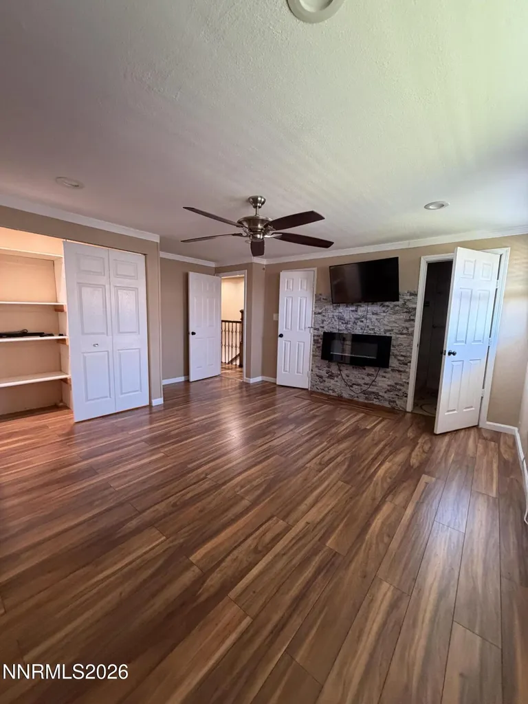 1325 Lompa Carson City NV 89701