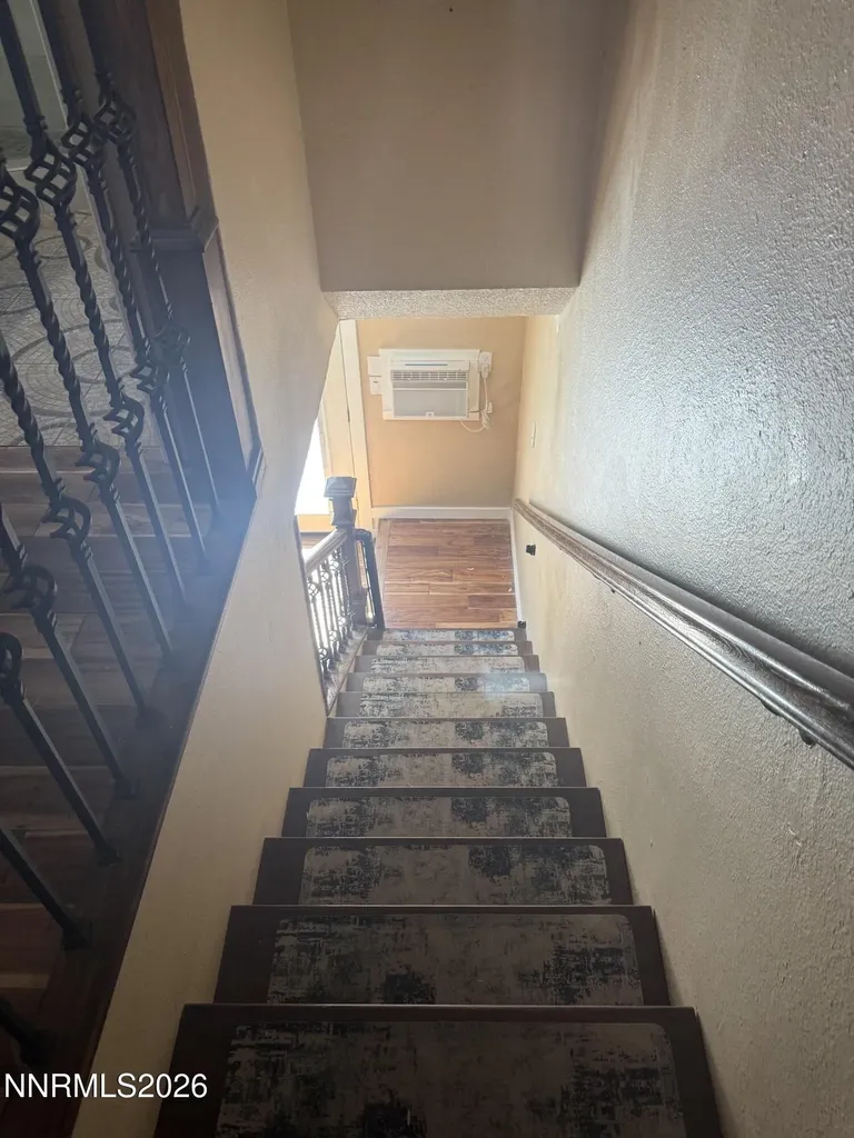 1325 Lompa Carson City NV 89701