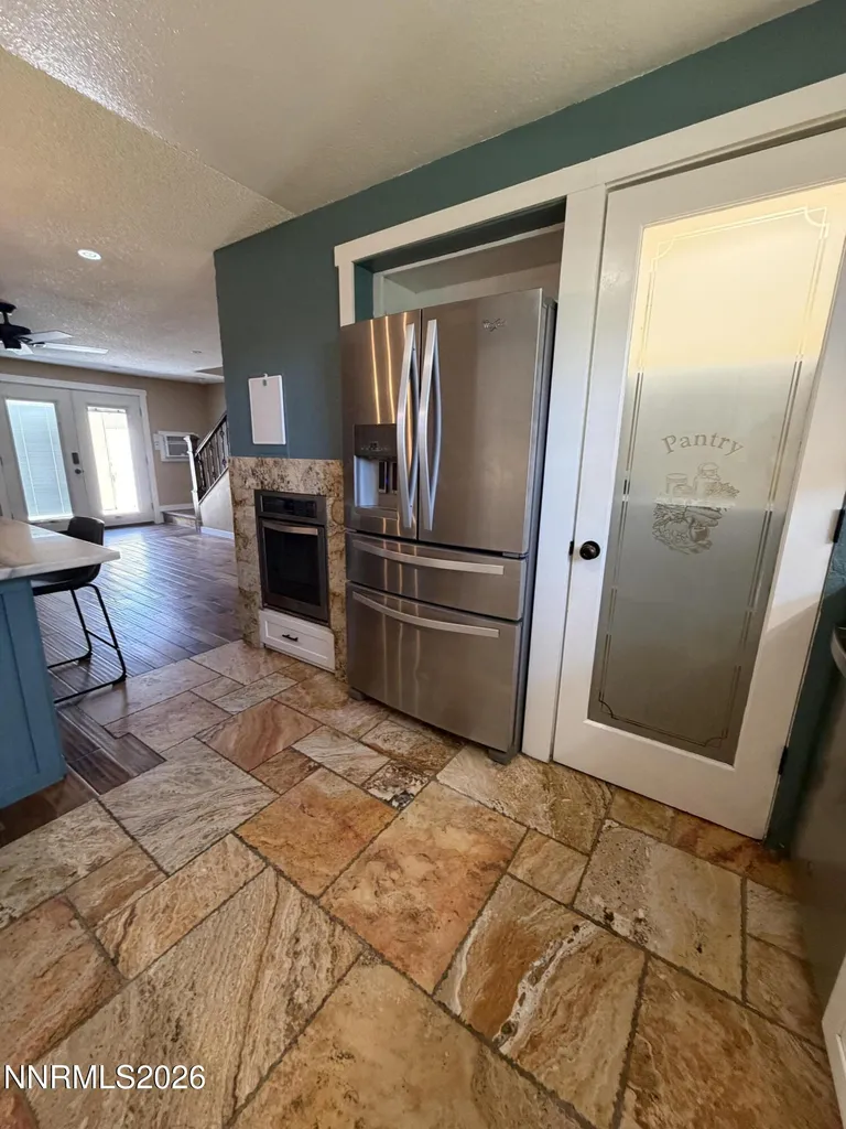 1325 Lompa Carson City NV 89701