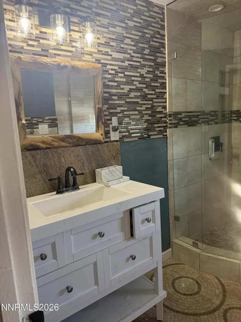 1325 Lompa Carson City NV 89701