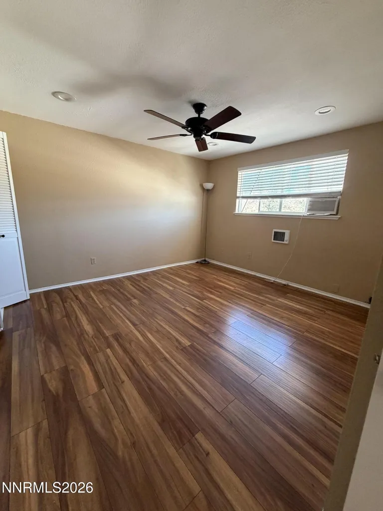 1325 Lompa Carson City NV 89701
