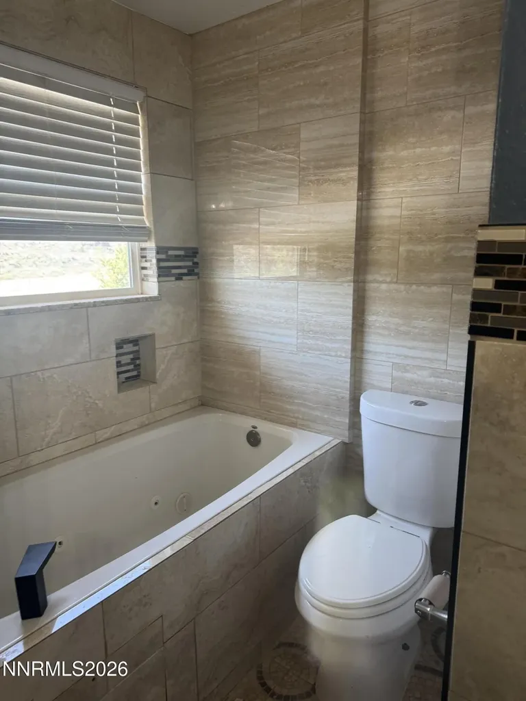 1325 Lompa Carson City NV 89701