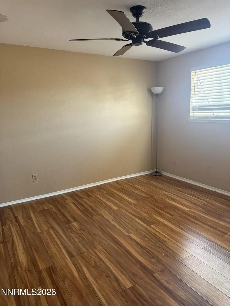 1325 Lompa Carson City NV 89701