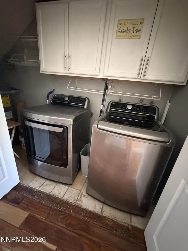 1325 Lompa Carson City NV 89701
