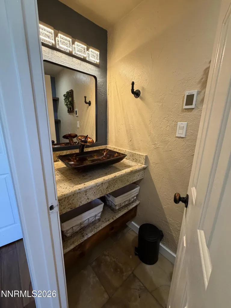1325 Lompa Carson City NV 89701